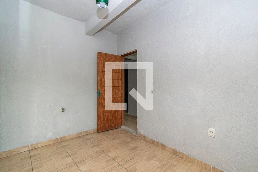 Casa de 238 m² e 3 quartos, Irajá — photo 46