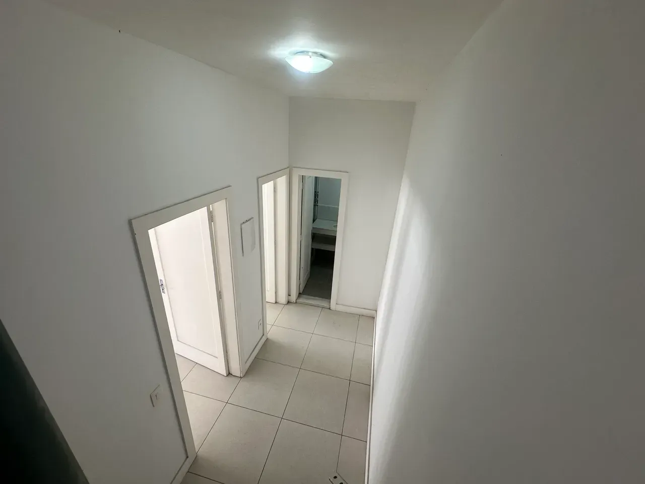Квартира 233 м² з пральною машиною та видом на гори — photo 4