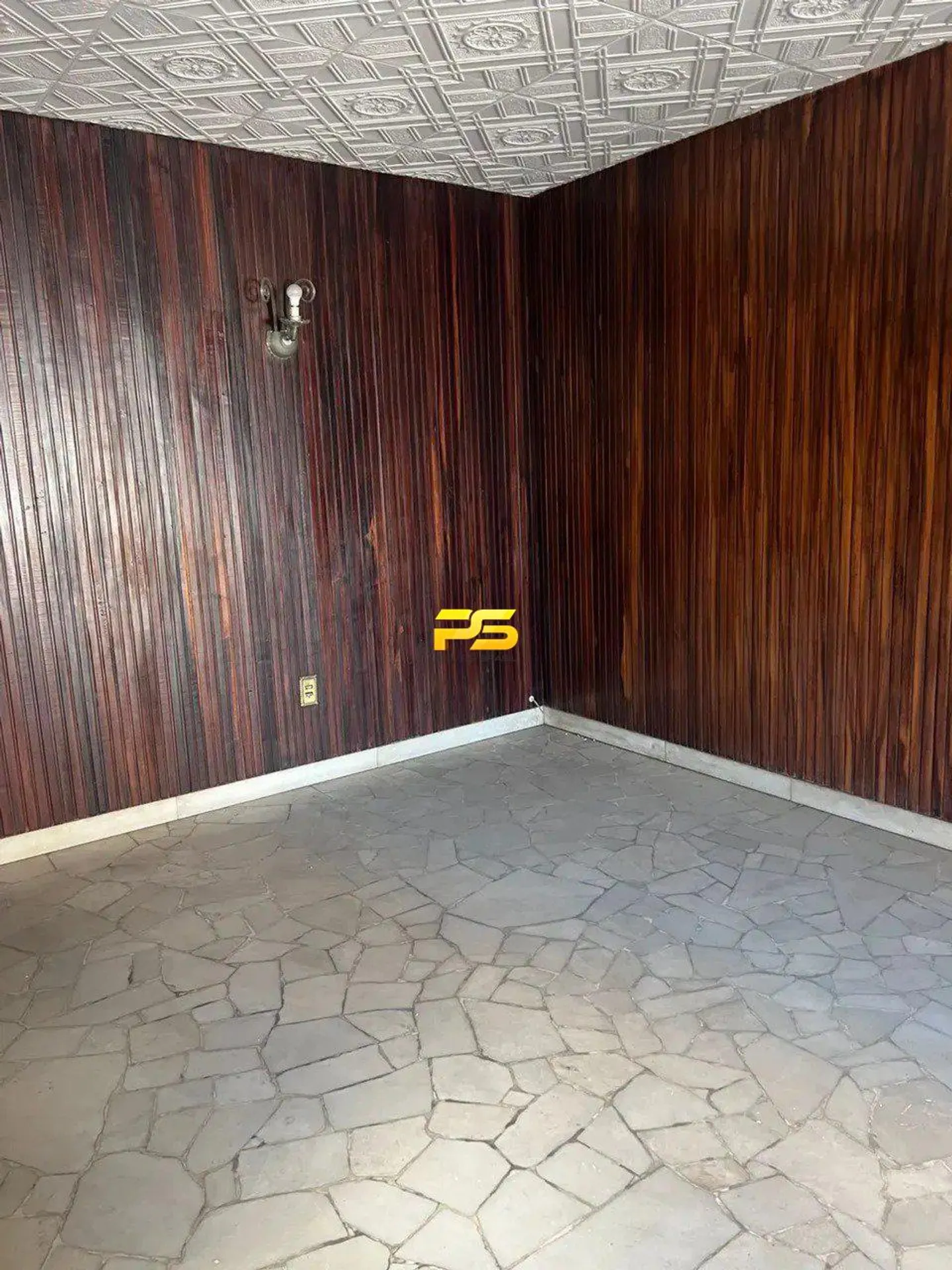 Будинок 406 м² з 3 спальнями та 3 ванними — photo 19