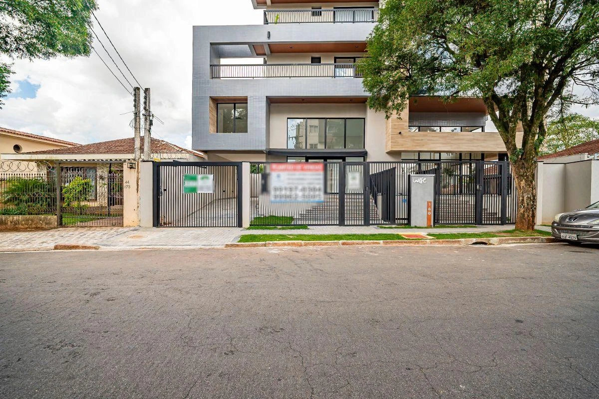 Balcón gourmet y 2 dormitorios: departamento de 53 m² — photo 25