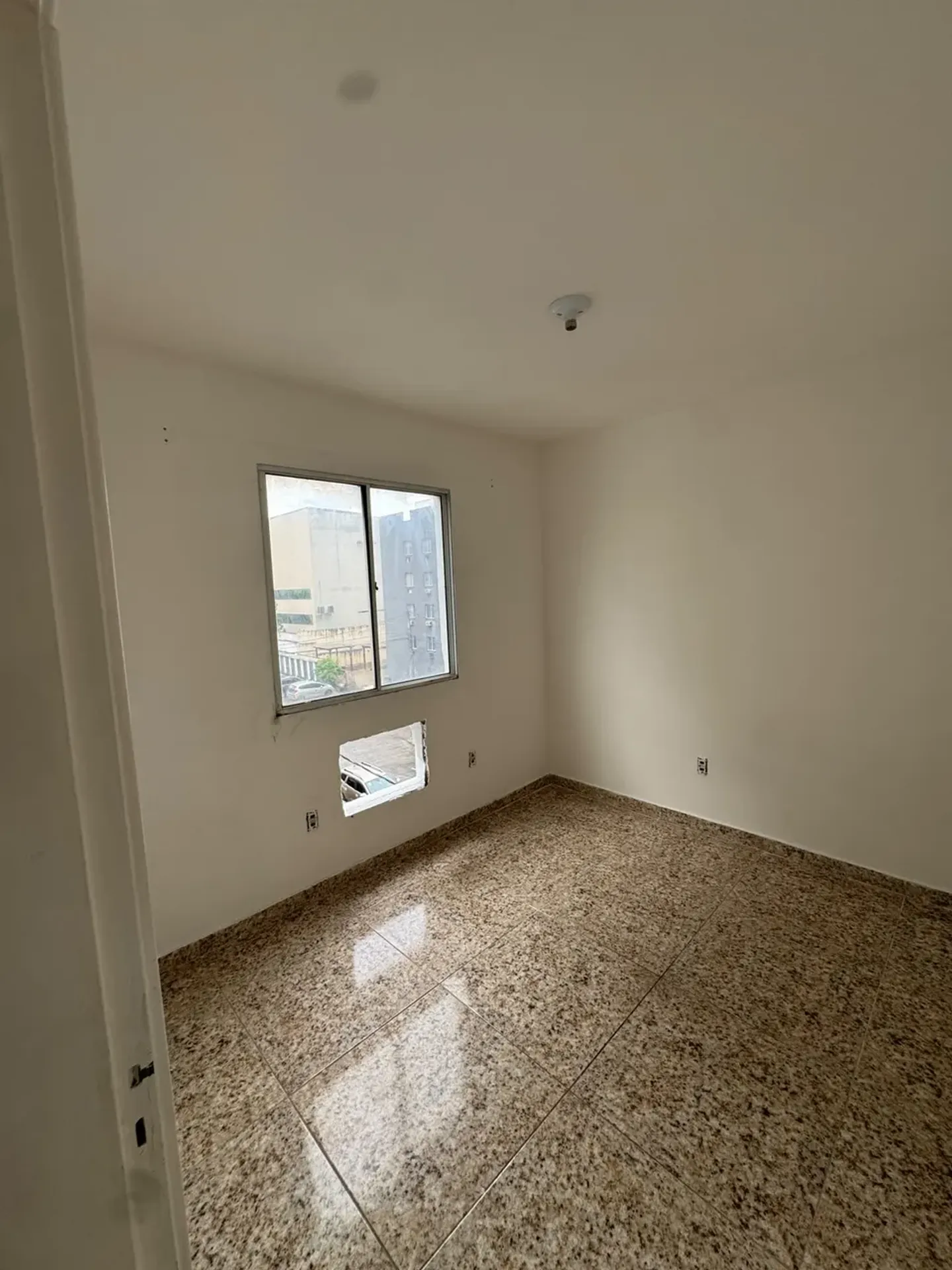 2-bedroom apartment, 42 m² — photo 5