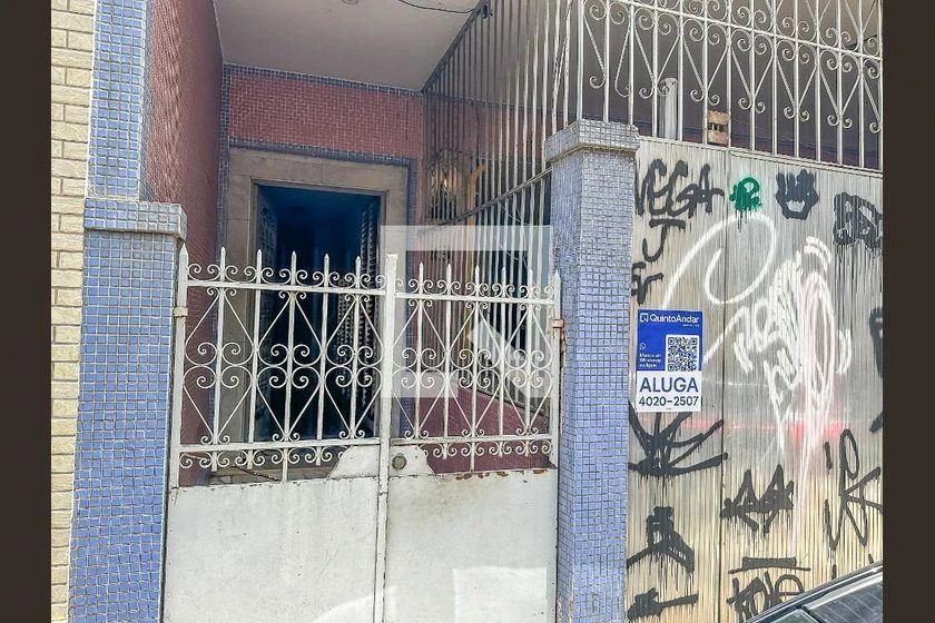 Apartamento mobiliado, 154 m², com máquina de lavar — photo 42