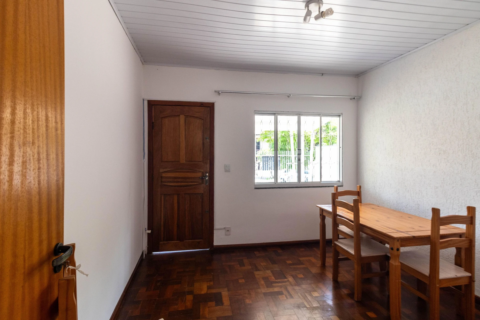 House, 70 m², with a garden — photo 16