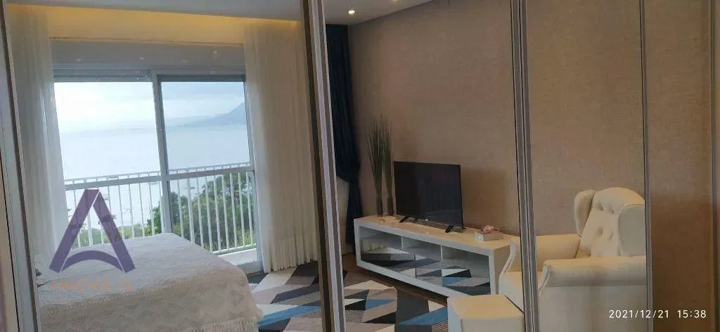 Furnished house with 3 bedrooms and 360 m² — photo 19