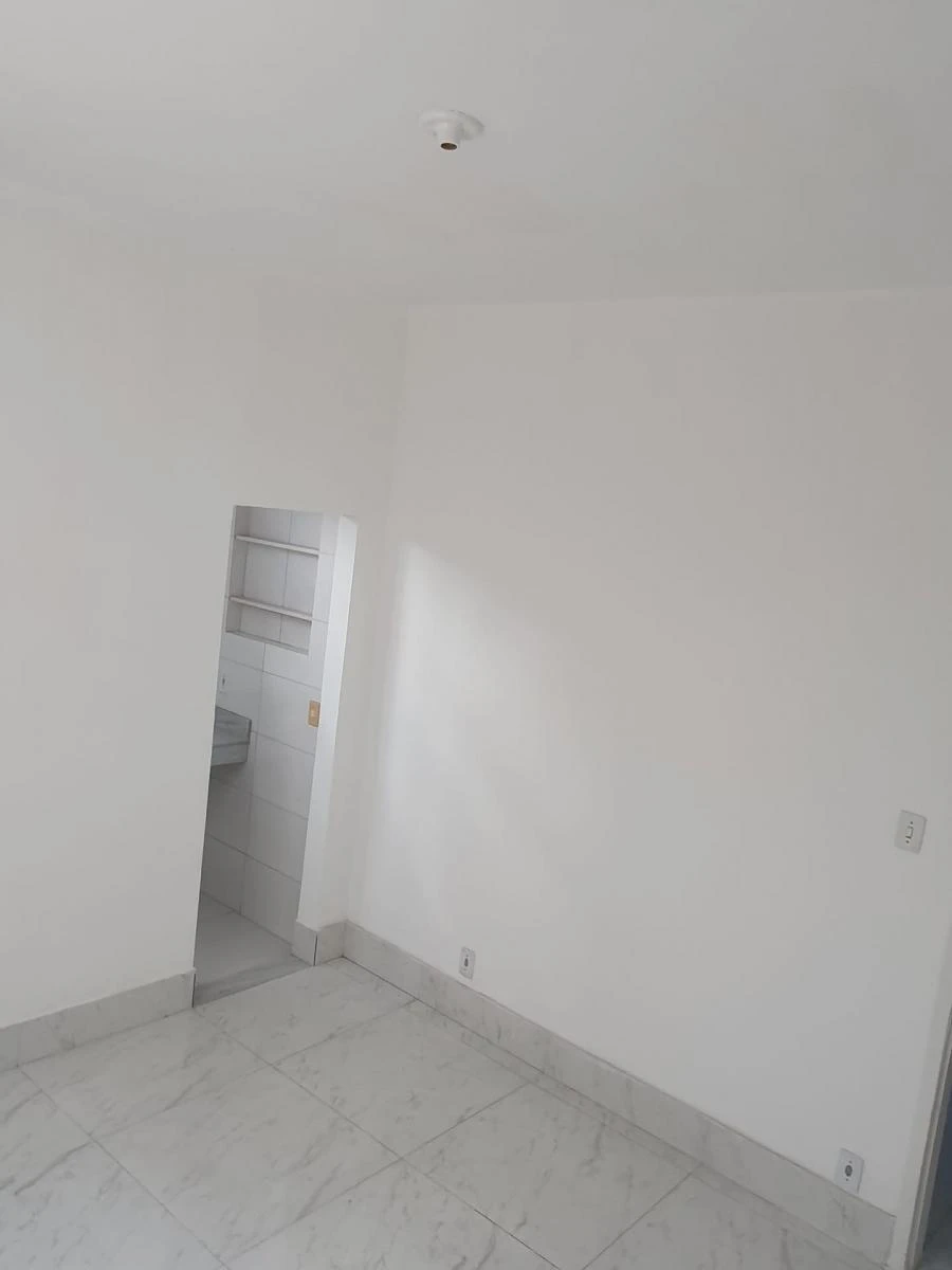 Unfurnished 75 m² apartment with 2 bedrooms and 1 suite — photo 5