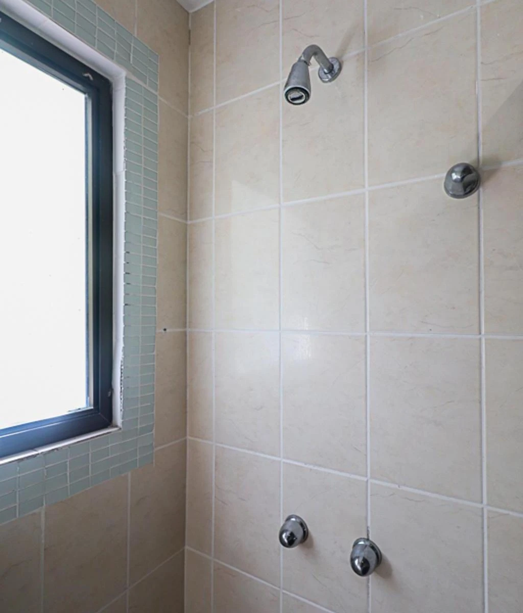 Casa em condomínio com 8 quartos e jardim privativo — photo 32