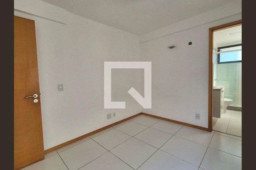 Casa em condomínio com 4 suítes e 150 m² — photo 7