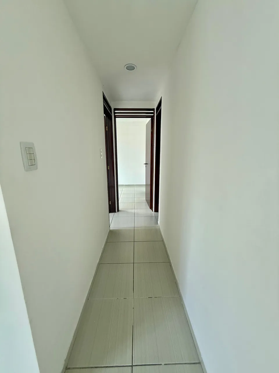 Квартира с 2 спальнями 2 ванными и 1 парковкой — photo 15