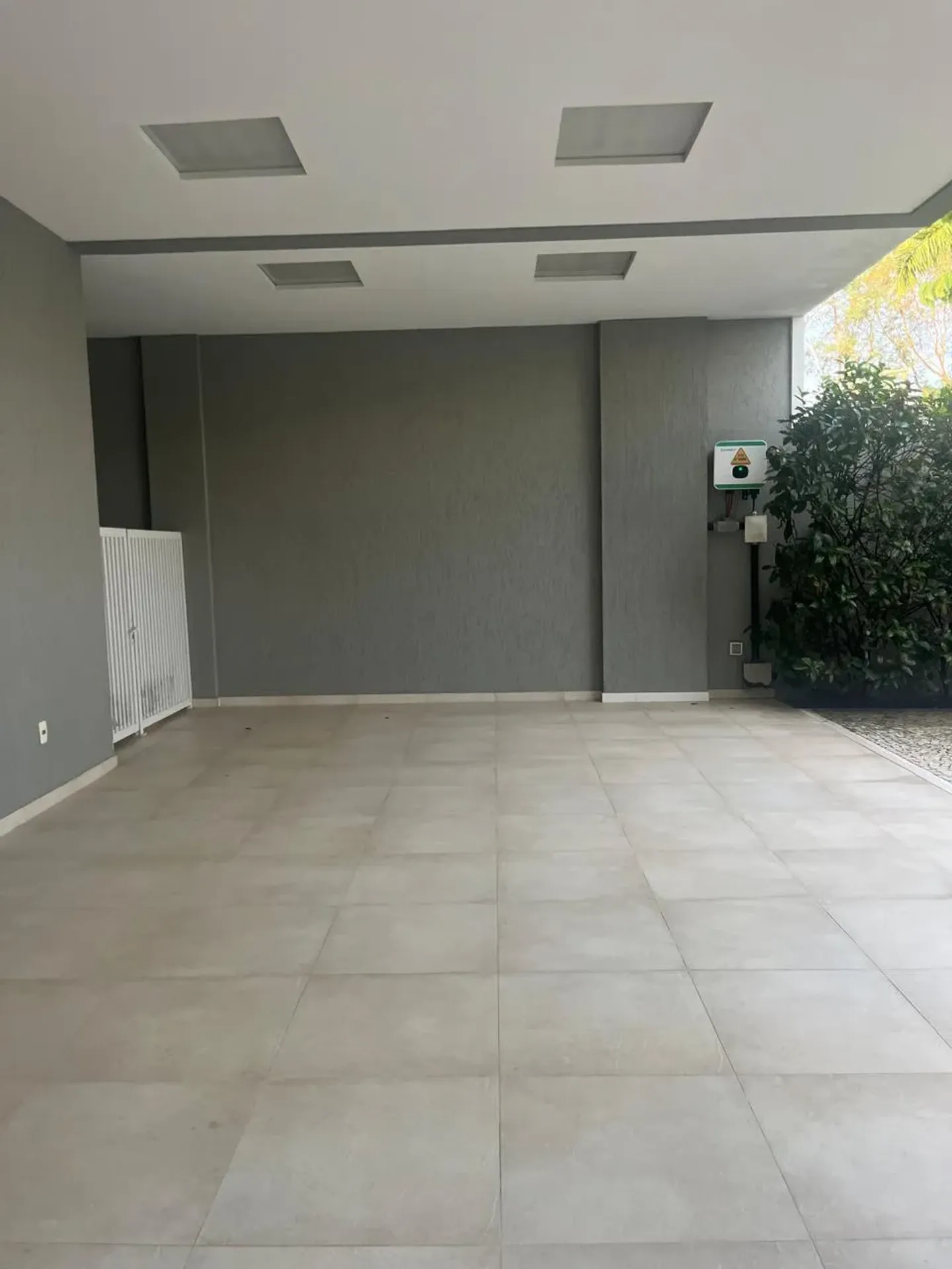 Furnished house with 5 en-suite bedrooms and 630 m² — photo 125