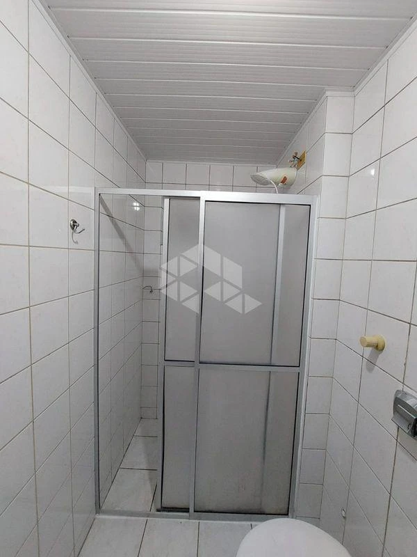 3-bedroom apartment, 1 with its own bathroom, 85 m² — photo 19