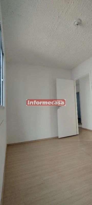 53 m² apartment on the 3rd floor with 2 bedrooms — photo 7