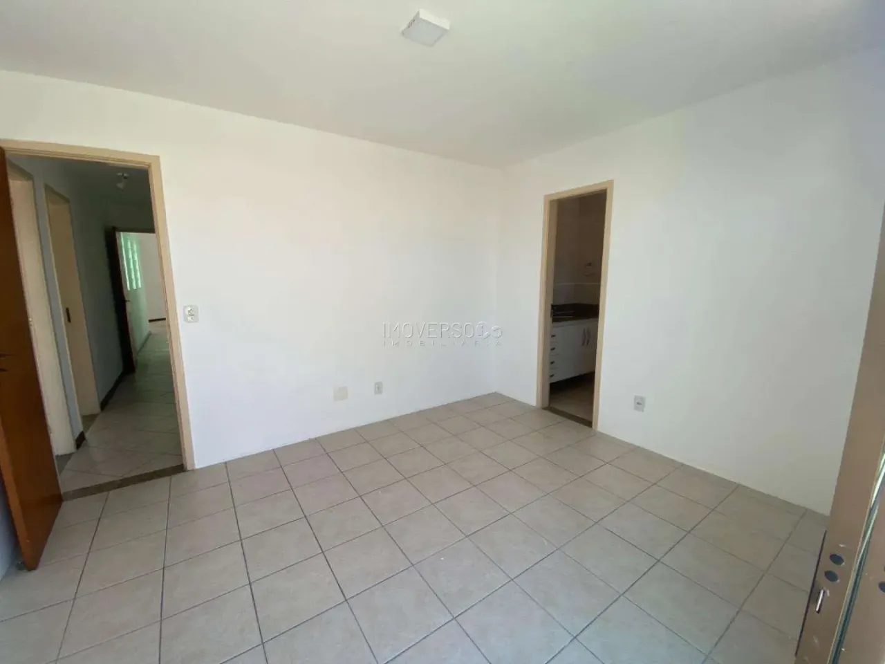 Penthouse apartment with mountain views and 3 bedrooms — photo 17