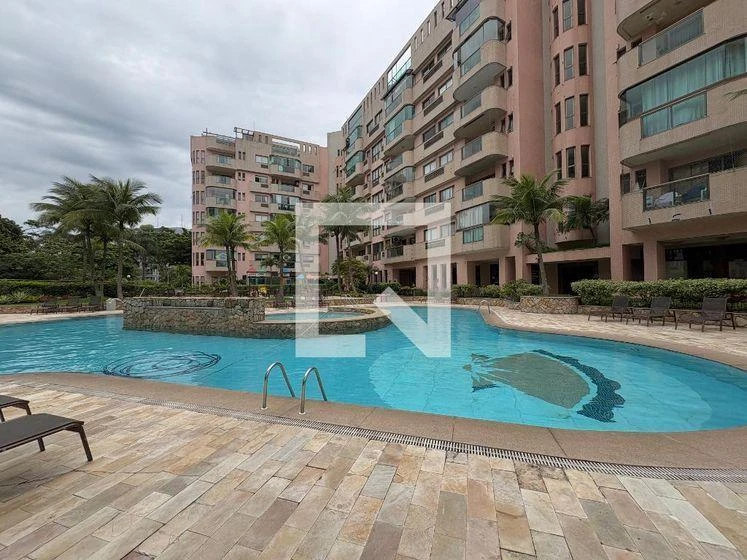 2-bedroom apartment with a glass-enclosed balcony — photo 43