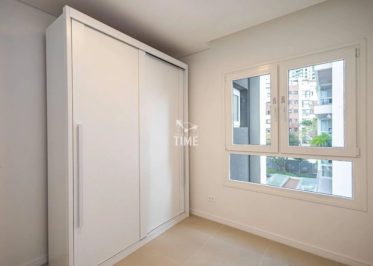 3-bedroom apartment with suite, 111 m² and 2 parking spaces — photo 36
