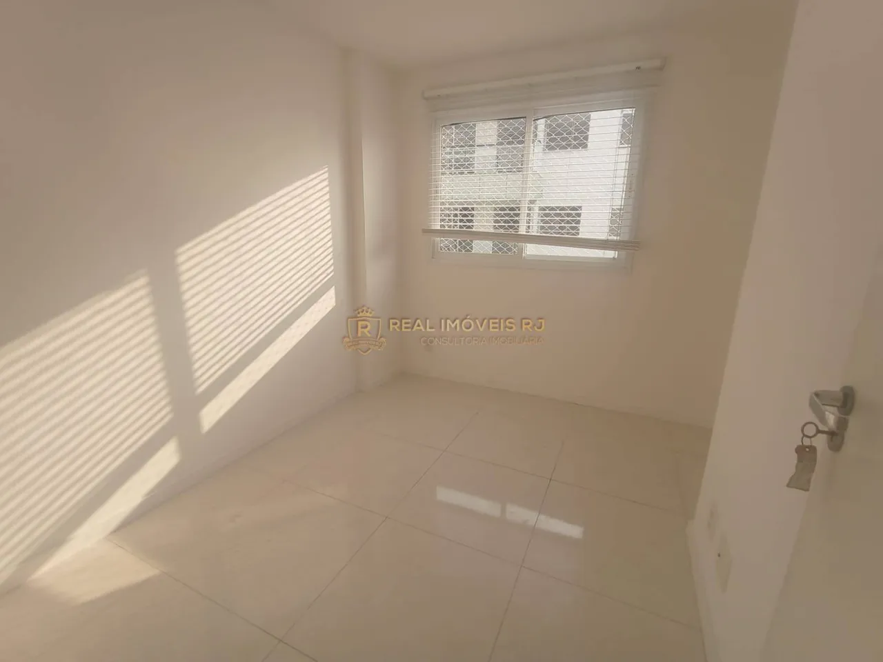 Apartamento com 3 quartos e 4 banheiros — photo 10