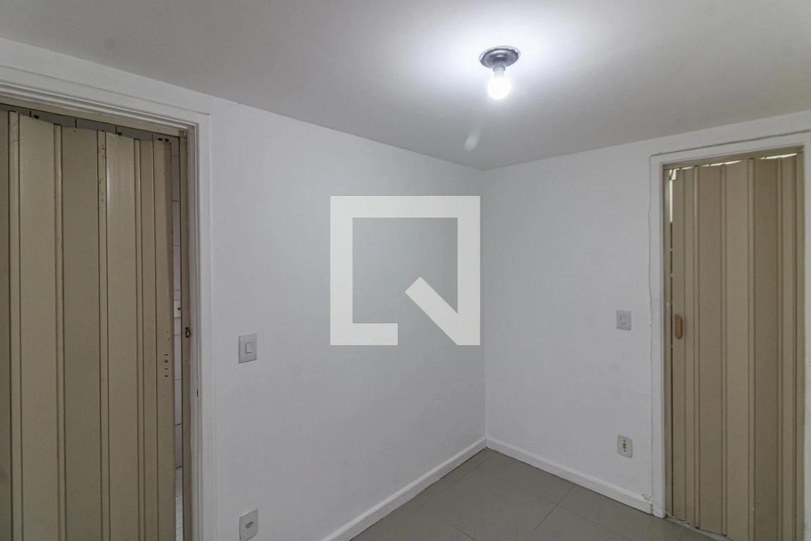 Apartamento de 55 m² e 1 quarto, Recreio dos Bandeirantes — photo 23