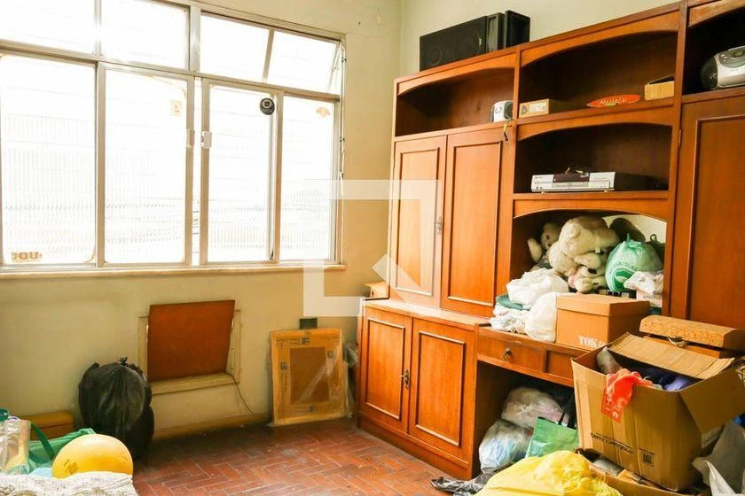 Casa mobiliada com 3 quartos e cozinha fechada a gás — photo 15