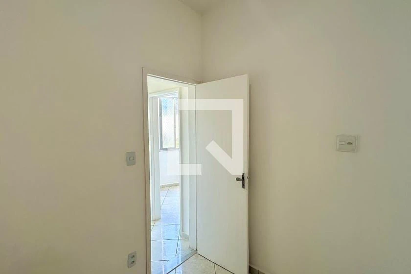 1-bedroom apartment with open-plan kitchen and 45 m² — photo 19