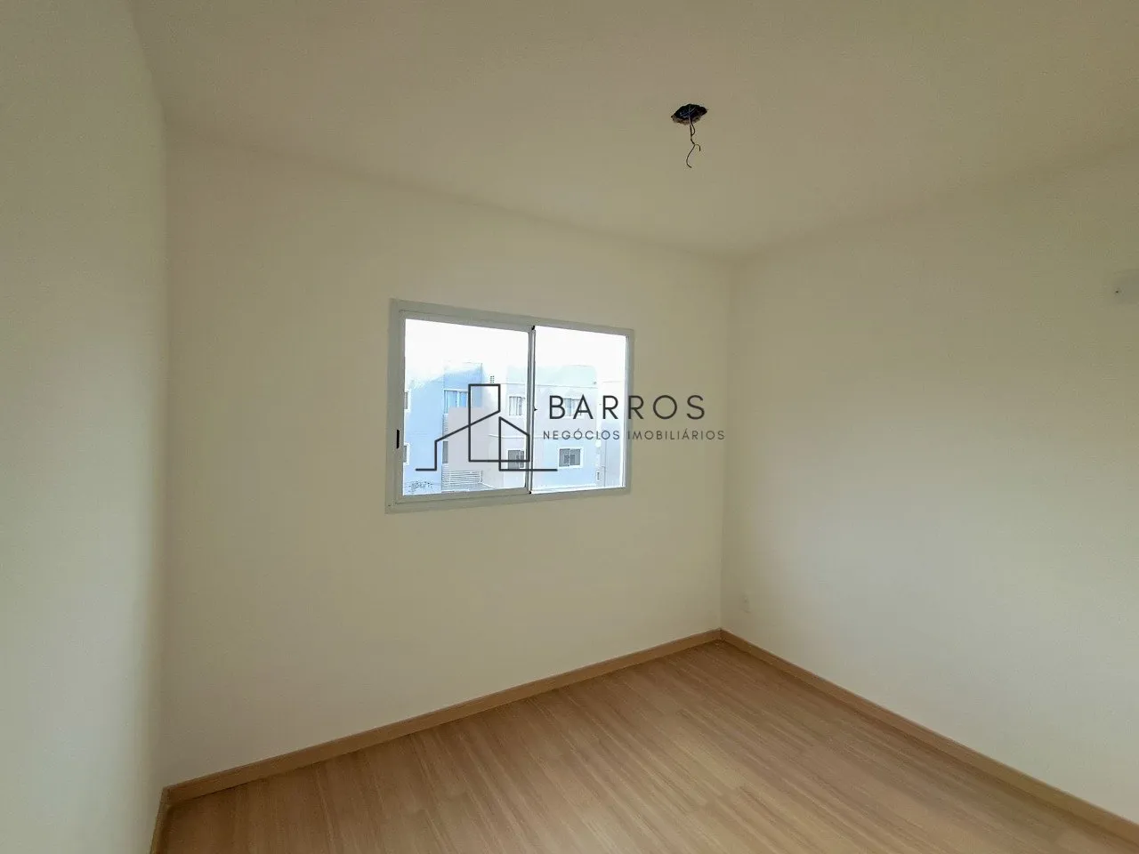 2-bedroom apartment in a building with a coworking space — photo 11