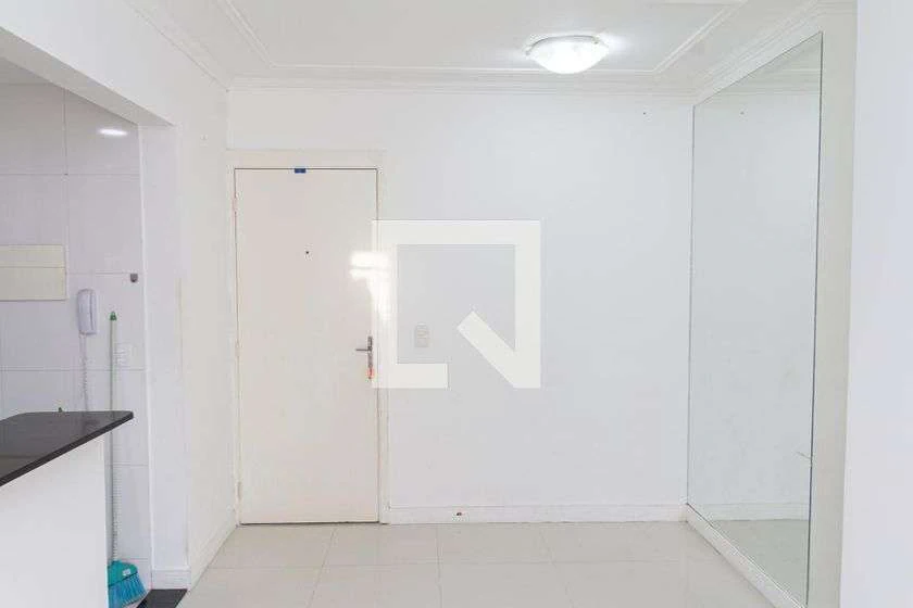 Apartamento de alquiler con 2 dormitorios y 97 m² — photo 17