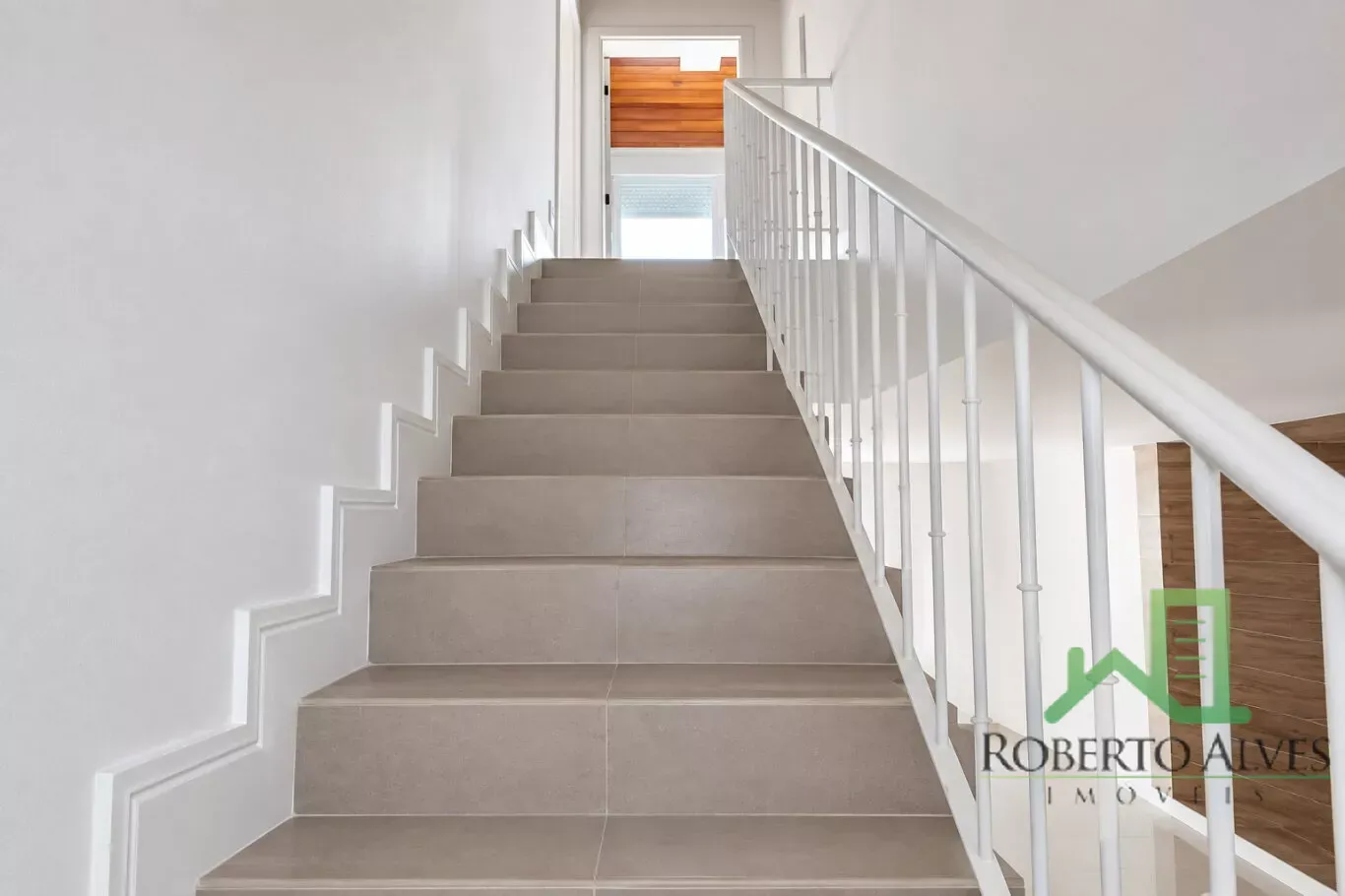 Duplex penthouse, 186 m² with 2 en-suite bedrooms — photo 24