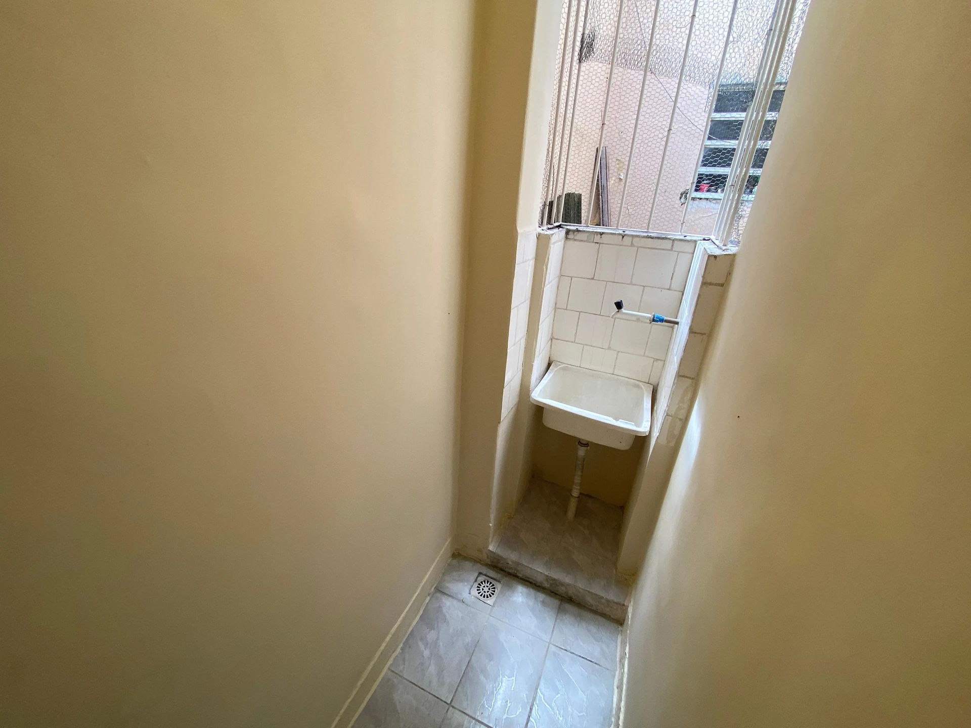2-bedroom, 80 m² apartment in Rio de Janeiro — photo 25