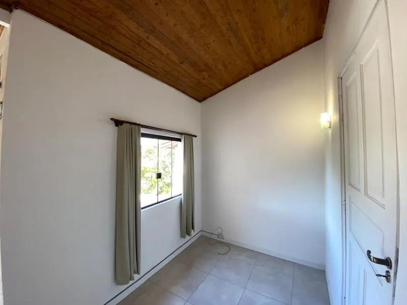 Apartamento mobiliado de 60 m² com 2 dormitórios e 1 banheiro — photo 18