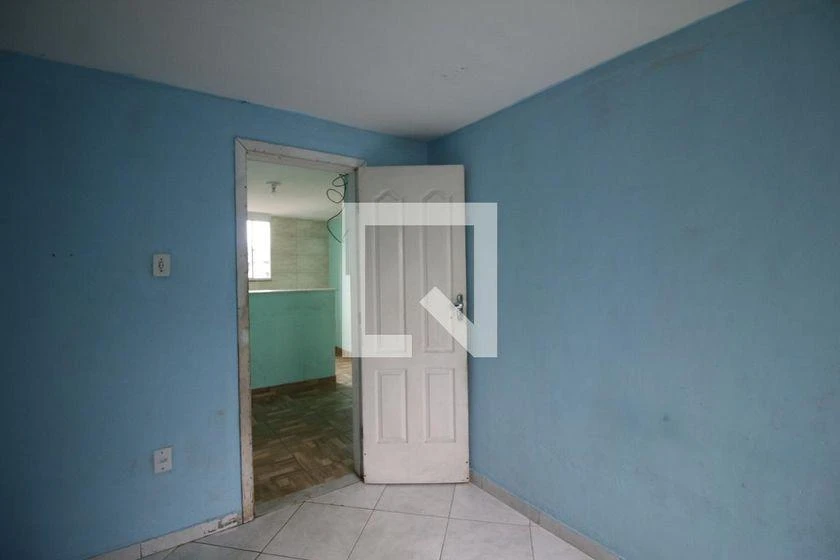 Rental house with 2 bedrooms and 120 m² — photo 32