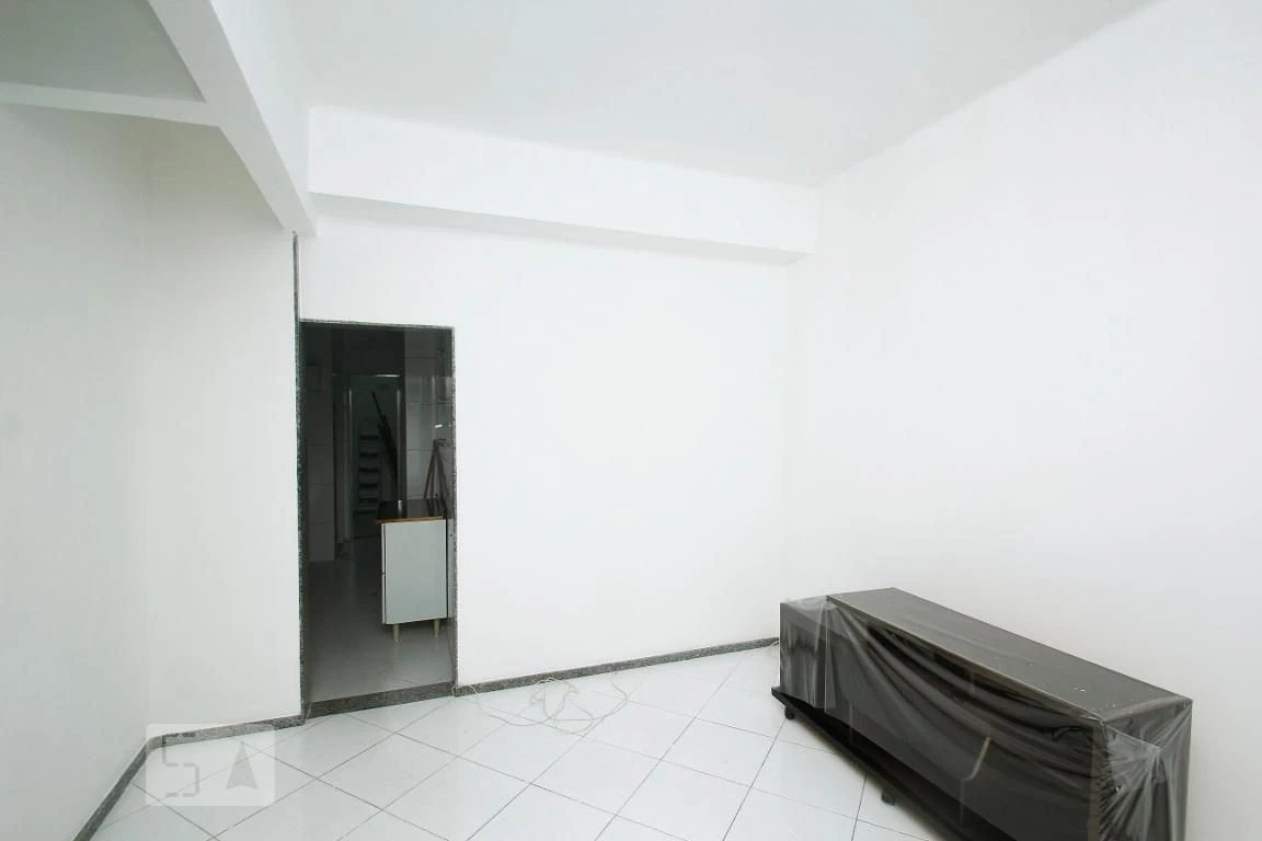 Washing machine in a 2-bedroom apartment, 74 m² — photo 36