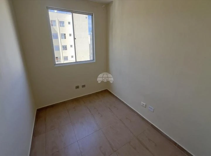 2-bedroom apartment on the 1st floor with parking — photo 8