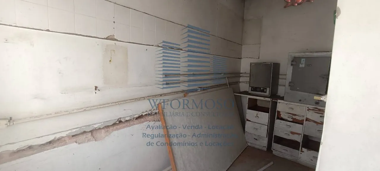 200 m² house with 5 bedrooms and 5 bathrooms — photo 2