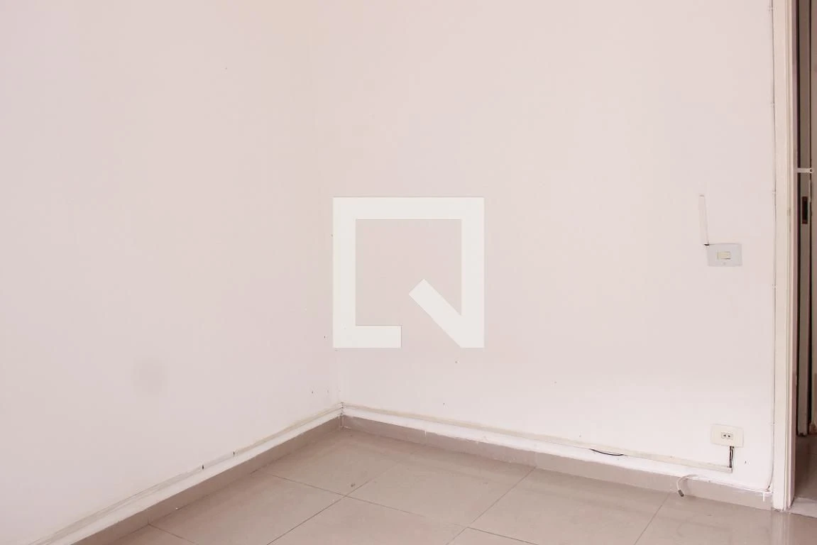 One-bedroom, 43 m² apartment in Rio de Janeiro — photo 11