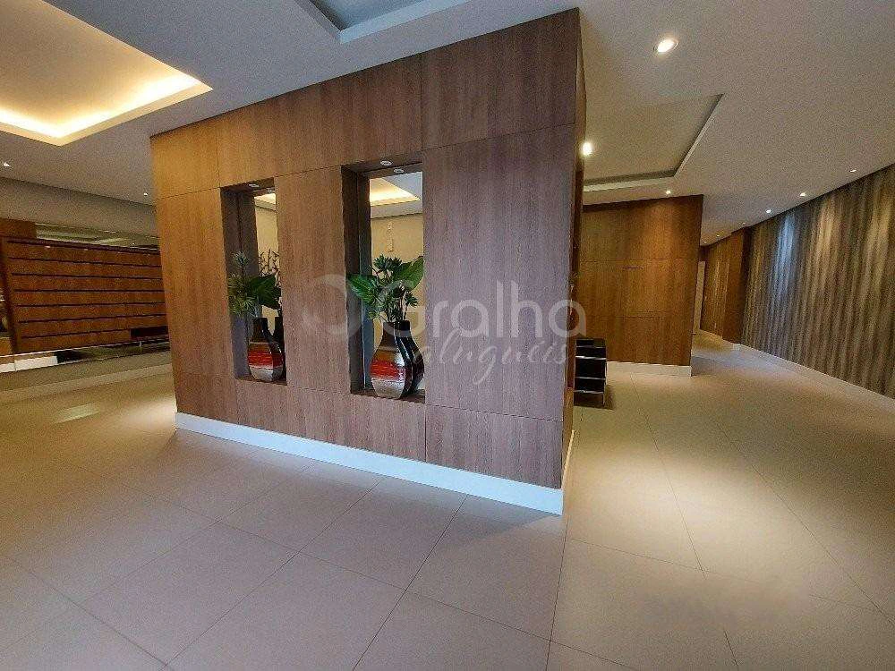 Apartamento de 4 dormitorios con cocina equipada — photo 5