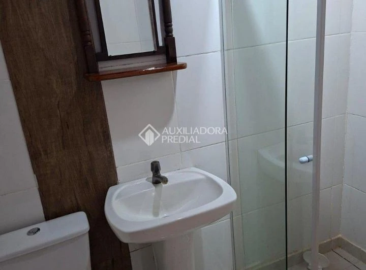 Casa de 81 m² con 1 dormitorio y balcón acristalado — photo 5
