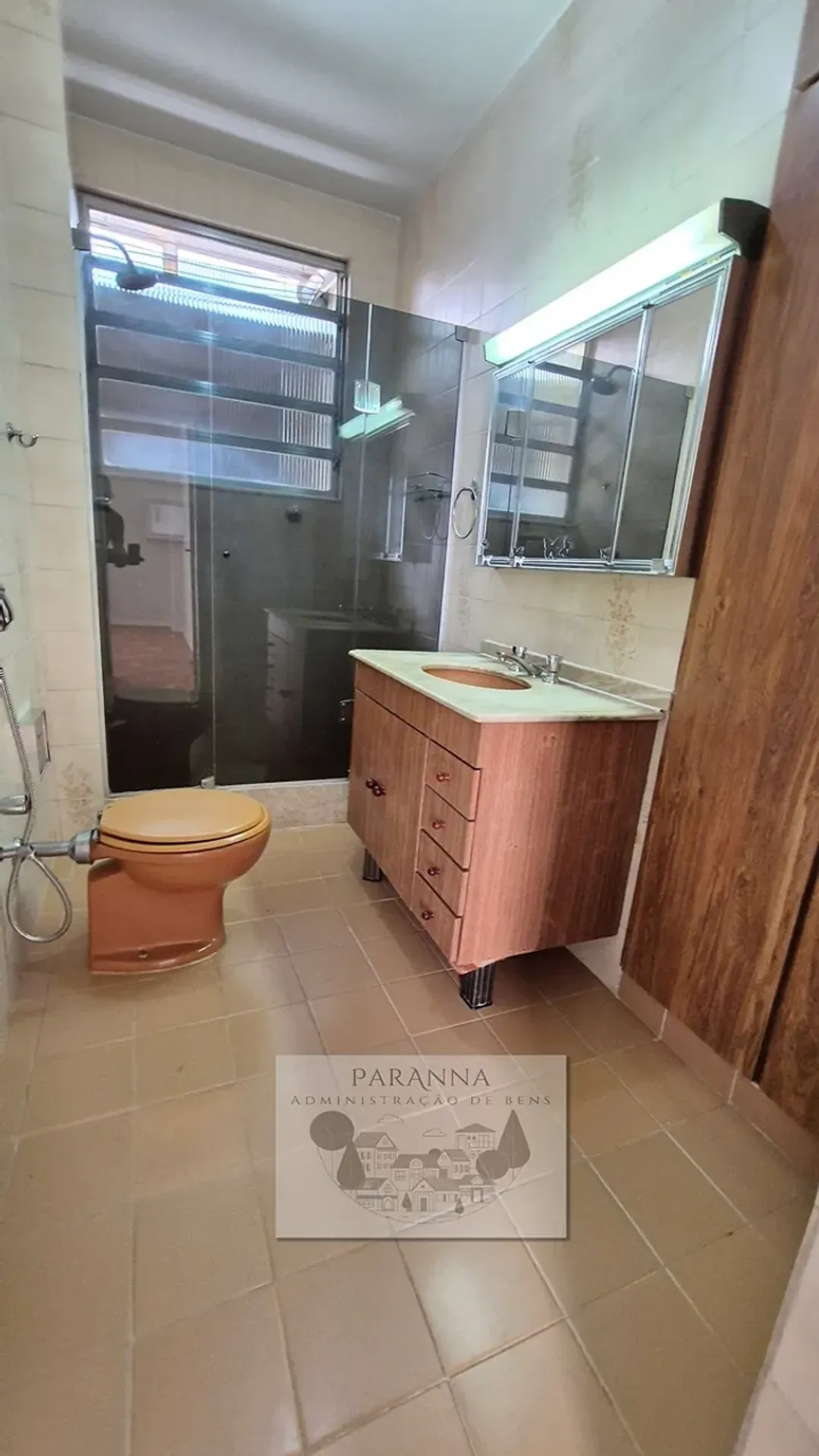 Apartamento no 5º andar com espaço de home office — photo 8