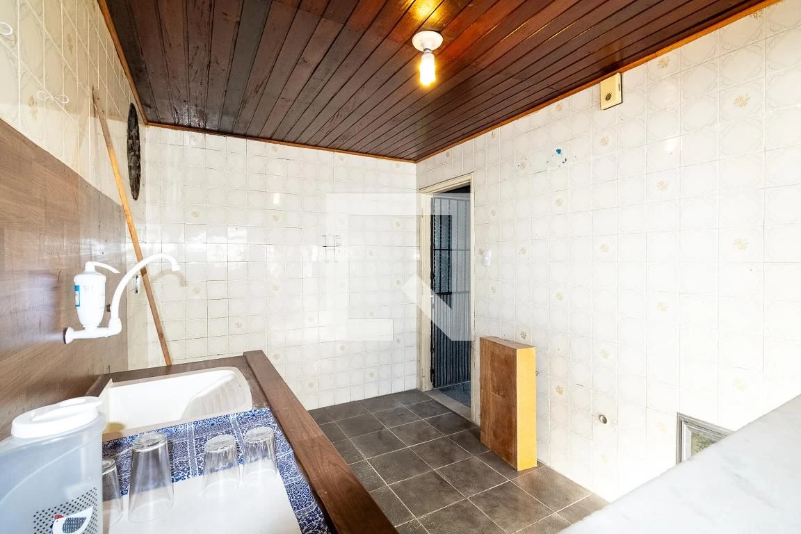 3-bedroom apartment with a separate gas-stove kitchen — photo 27