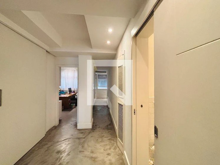 Apartamento mobiliado, 230 m², com espaço de home office — photo 29