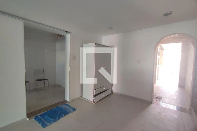600 m² house with 5 bedrooms and balcony barbecue — photo 29