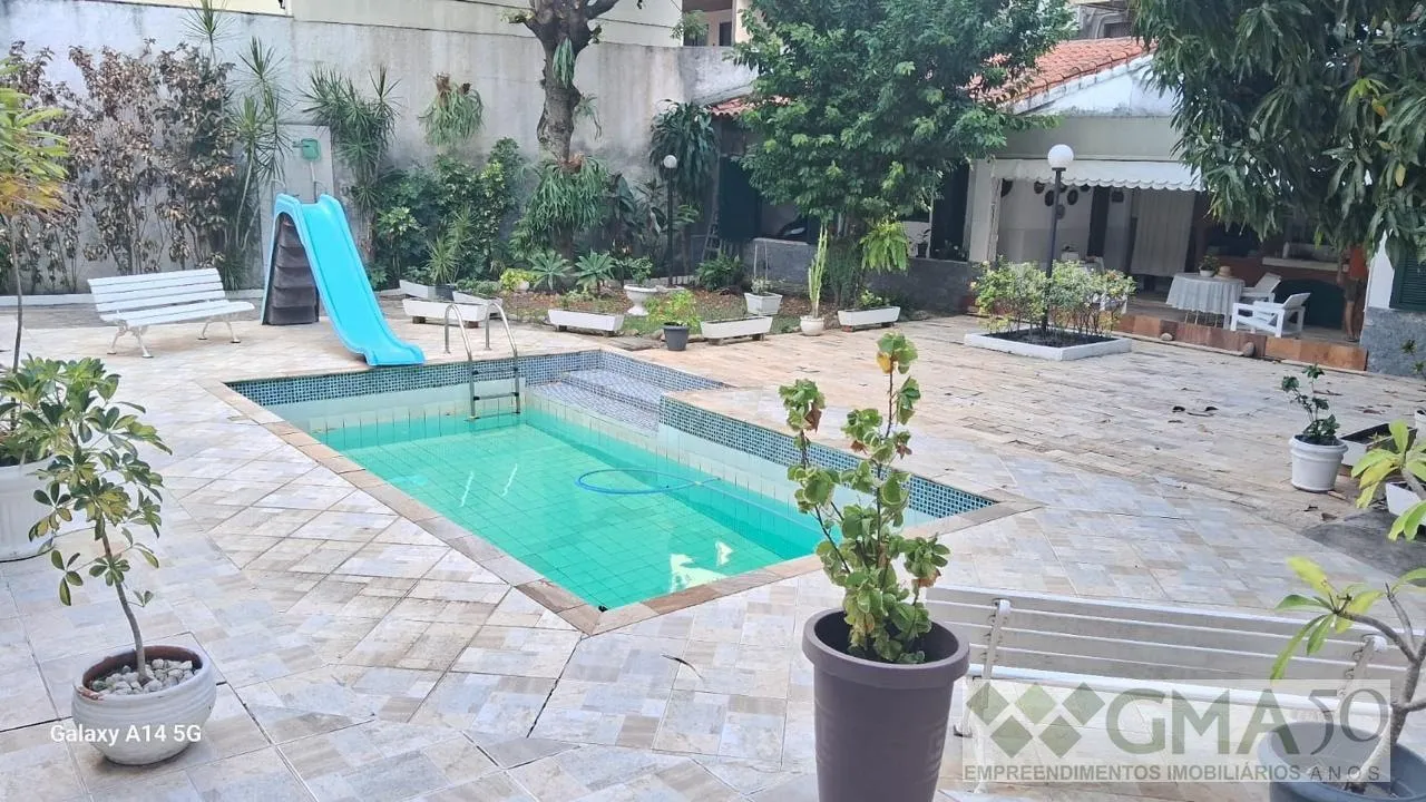 House with 5 bedrooms and 4 bathrooms plus 5 parking — photo 8
