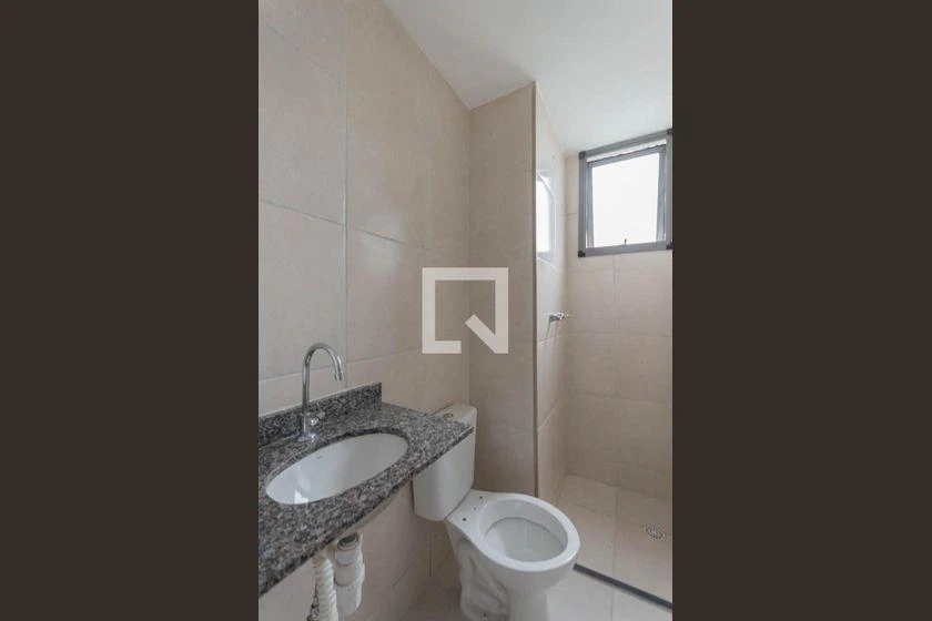 Квартира з 2 спальнями, балконом і 53 м² — photo 28