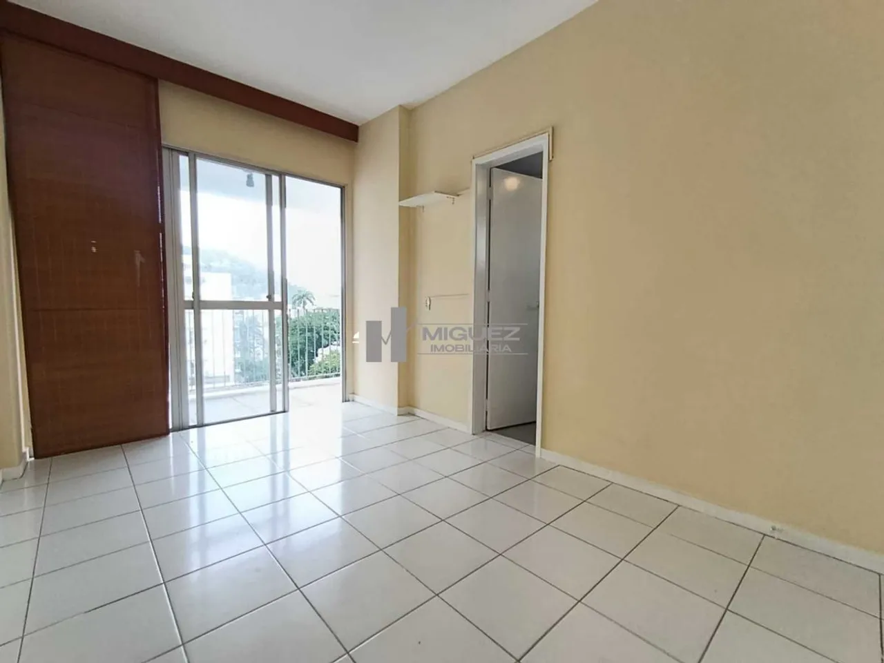 Apartamento en alquiler con 2 dormitorios y 1 plaza — photo 9