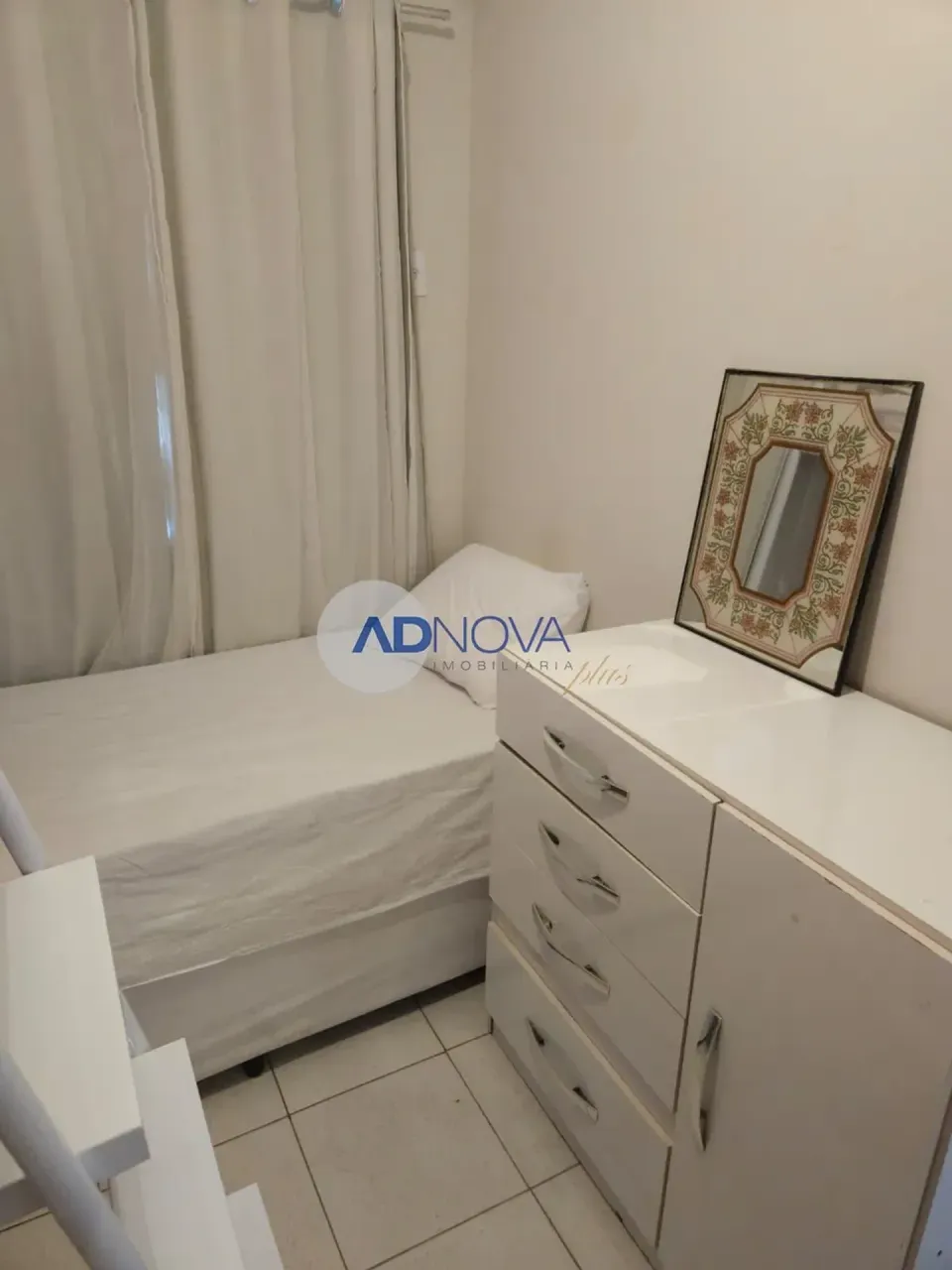 78 m² apartment with 2 bedrooms and a living room — photo 10
