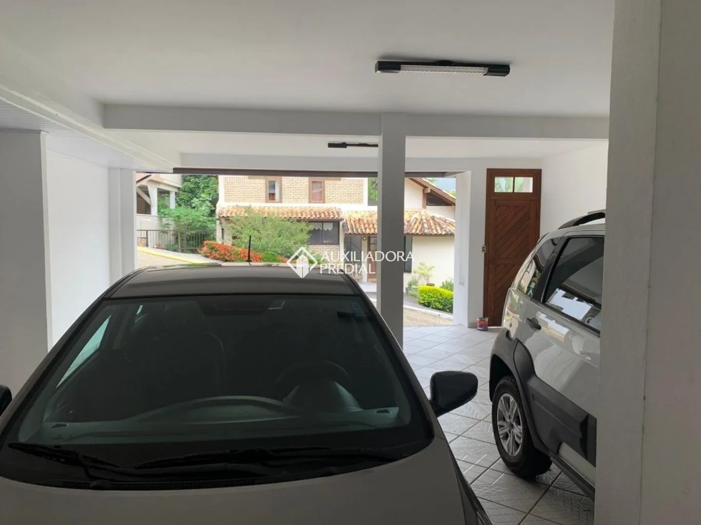 Casa amueblada con 5 dormitorios y cocina cerrada — photo 6