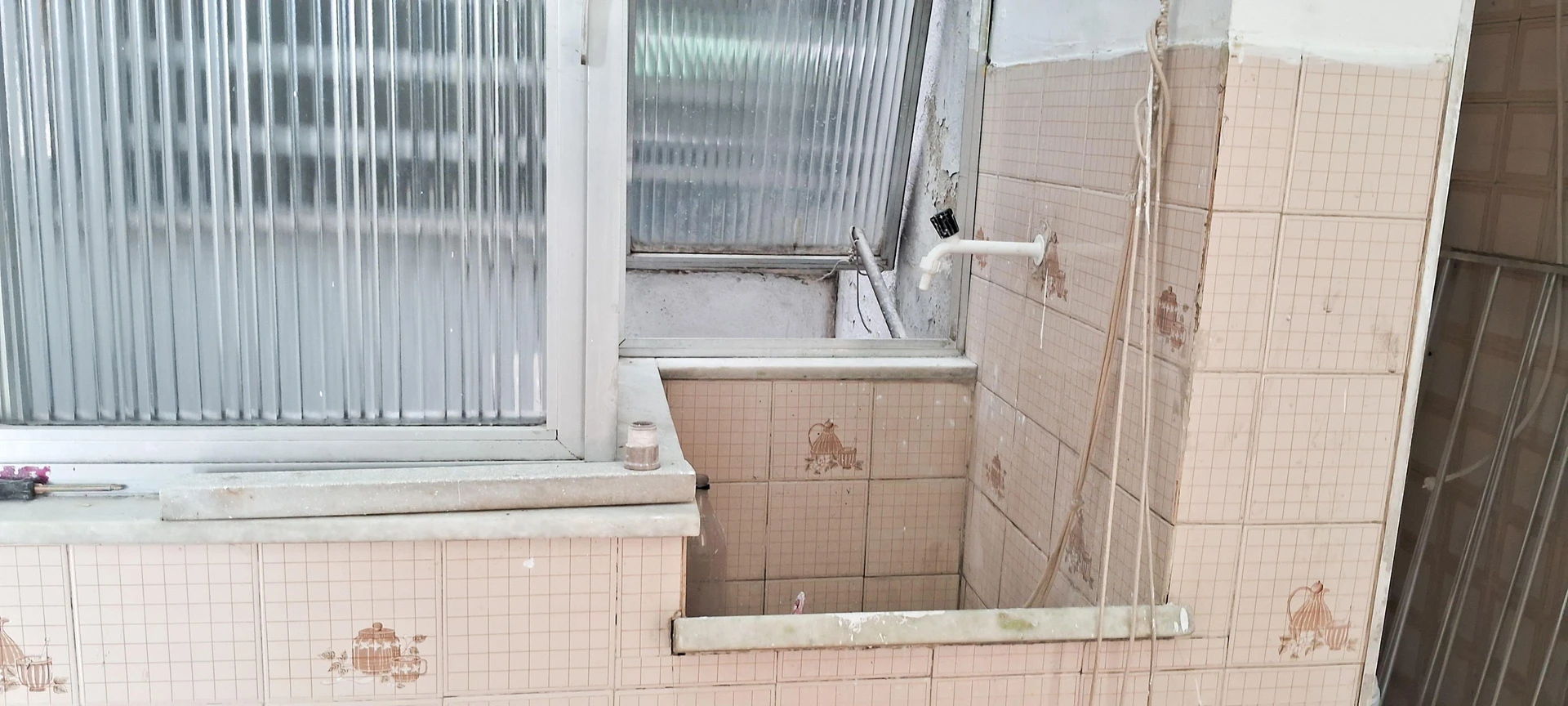 Apartamento de 2 quartos com máquina de lavar, Méier — photo 42