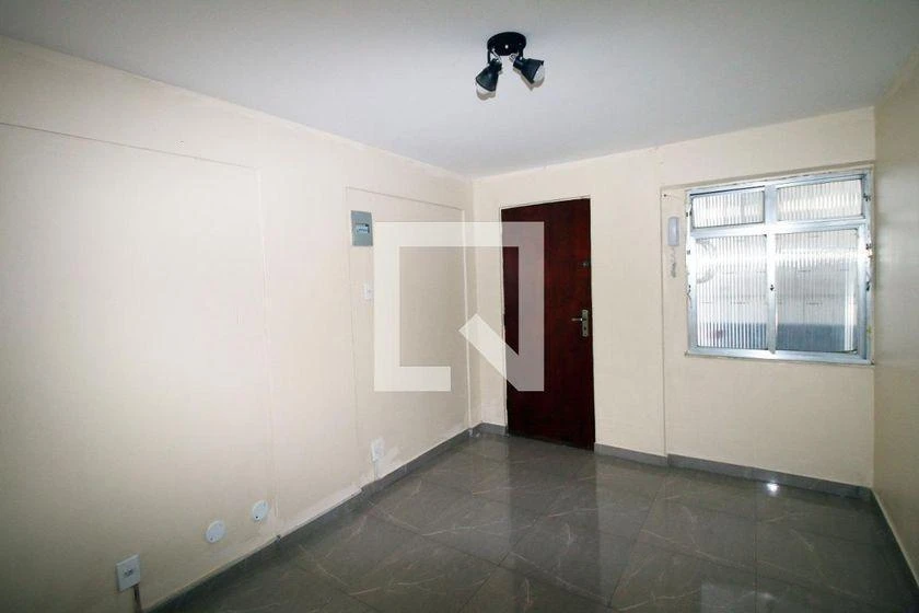 2-bedroom apartment, 45 m² — photo 13