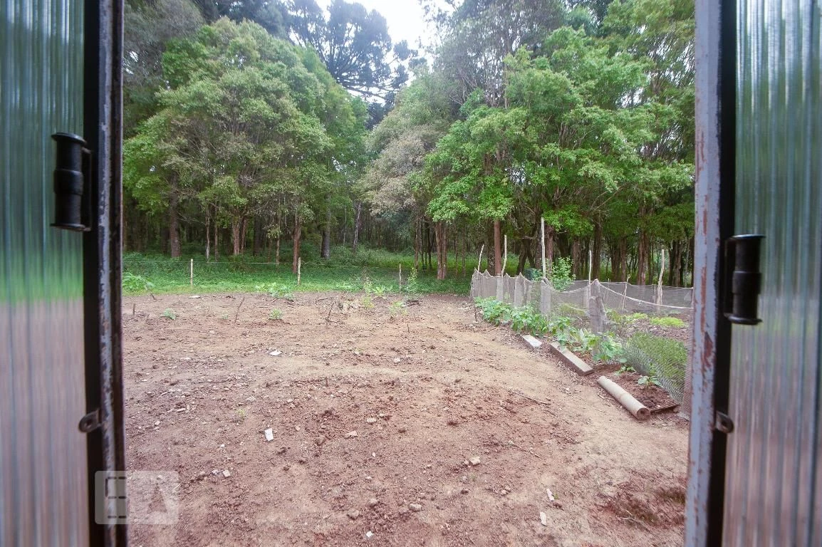 Furnished house with 2 bedrooms, 1 bathroom and private garden — photo 23