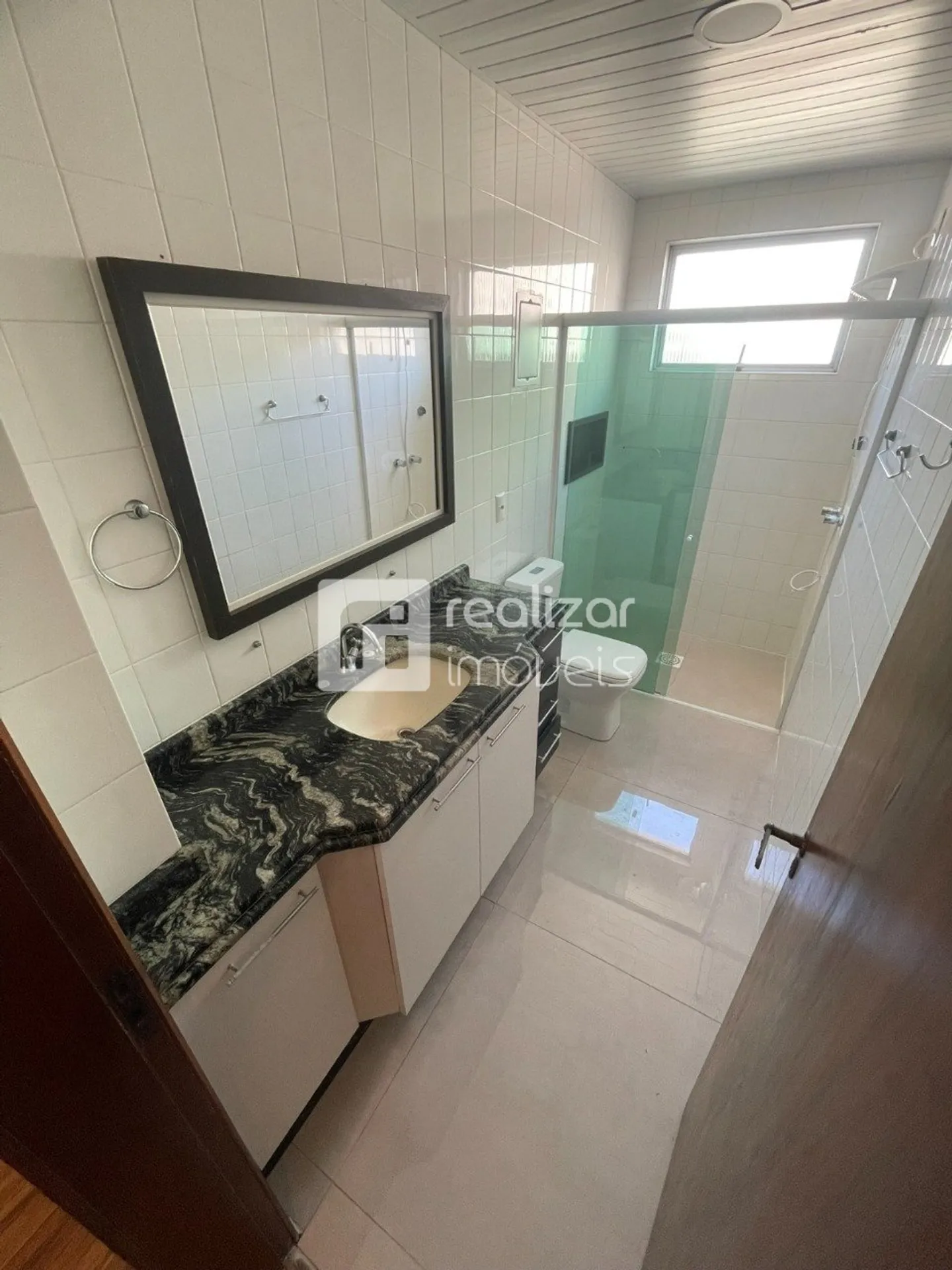 4-bedroom apartment on the 1st floor, 152 m² — photo 23
