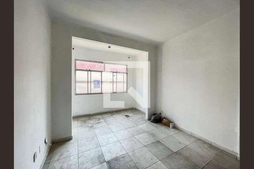 Apartamento de 1 quarto com 60 m² e sem vaga — photo 8