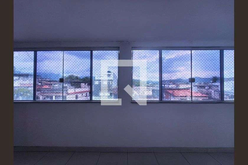 Casa de 3 quartos com jardim privativo e 140 m² — photo 19