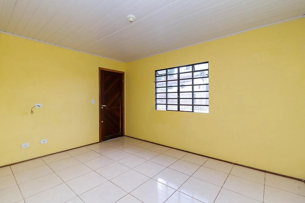 2-bedroom house, 50 m² — photo 11
